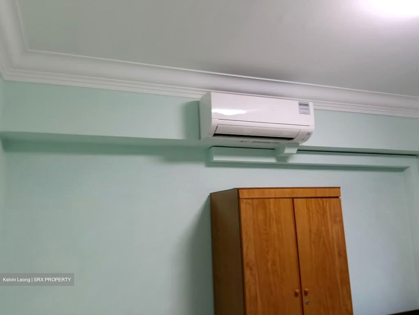 Blk 662D Jurong West Street 64 (Jurong West), HDB 5 Rooms #571762381